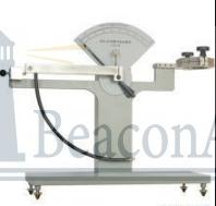 GB21302復(fù)合膜袋抗擺錘沖擊能試驗機(jī)產(chǎn)品信息