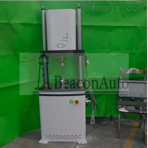 電池擠壓膨脹力測試試驗機(jī)