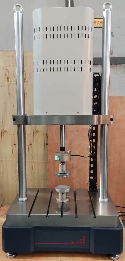 PWS電子式動靜態試驗機（材料）.png
