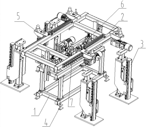 WDW-50安全吊具力學性能測試系統7.png