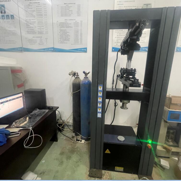 1土工格室X型拉伸試驗機(jī)11.jpg