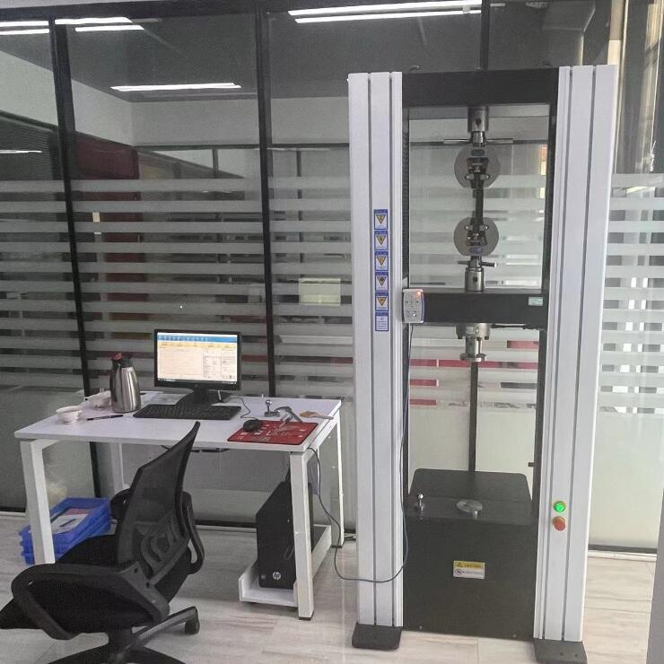 人工凍土物理力學性能試驗機.jpg