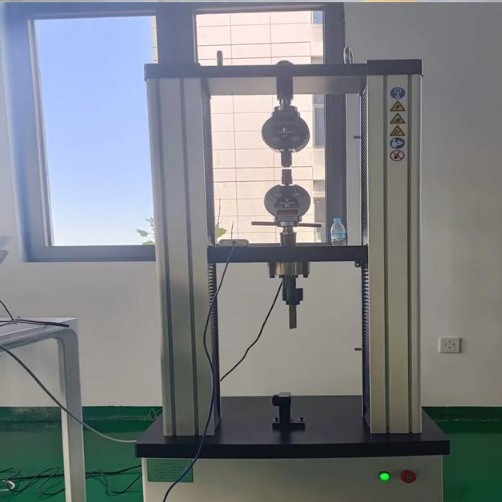 1690426712728840.png 9齒輪壓縮試驗(yàn)機(jī) 抗壓強(qiáng)度檢測儀器2.png
