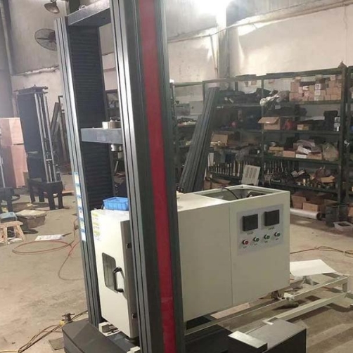 1微機控制高低溫試驗機.png