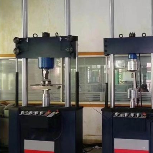 6康復輔助器具疲勞檢測設備抓握桿循環疲勞耐用性能試驗機電動疲勞.png